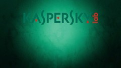 Kaspersky softwares