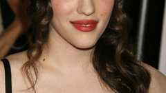 Kat dennings