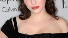 Kat dennings