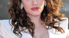 Kat dennings