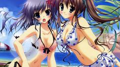 Katagiri yuuhi akane-iro ni