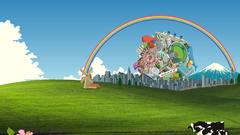 Katamari