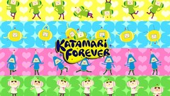 Katamari