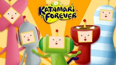 Katamari