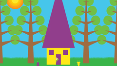 Katamari video games