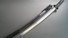 Katana