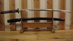 Katana