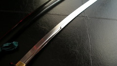 Katana