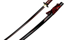 Katana blade Swords