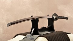 Katana blade Swords