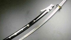Katana blade Swords