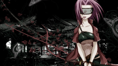 Katana haruno sakura naruto