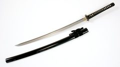 Katana Swords