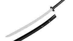 Katana weapons Swords