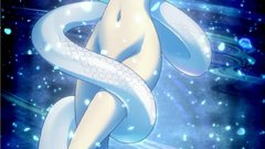 Katanagatari Togame anime girls