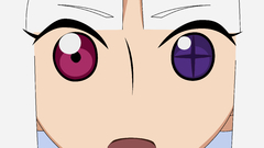 Katanagatari Togame katanagagatari Anime