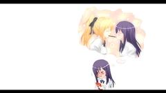 Katawa shoujo ikezawa hanako