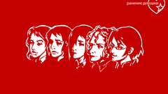 Katawa shoujo ikezawa hanako