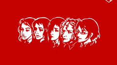 Katawa shoujo ikezawa hanako