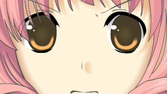 Katawa shoujo mikado shiina