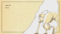 Katawa shoujo video games Simple Background visual novels 