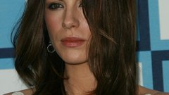 Kate Beckinsale