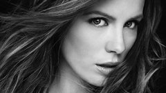 Kate Beckinsale