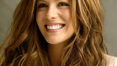 Kate Beckinsale