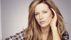 Kate Beckinsale