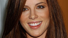 Kate Beckinsale