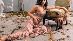 Kate Beckinsale