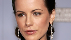 Kate Beckinsale