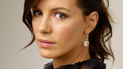 Kate Beckinsale