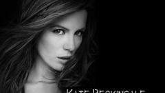 Kate Beckinsale