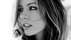 Kate Beckinsale