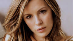 Kate Beckinsale