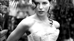 Kate Beckinsale