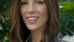 Kate Beckinsale