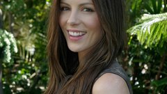 Kate Beckinsale