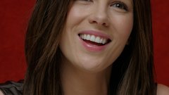 Kate Beckinsale