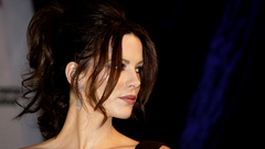 Kate Beckinsale