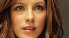 Kate Beckinsale