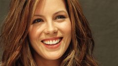 Kate Beckinsale