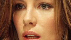 Kate Beckinsale