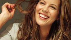 Kate Beckinsale