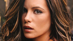 Kate Beckinsale