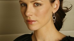Kate Beckinsale
