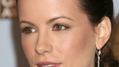 Kate Beckinsale