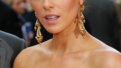 Kate Beckinsale