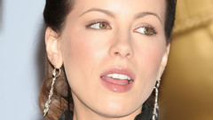 Kate Beckinsale